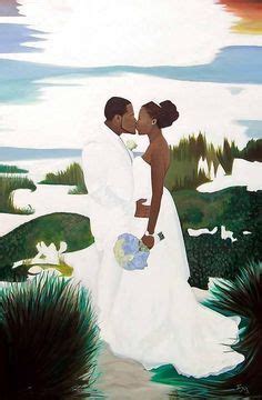 Total 95 active the american wedding coupons & promo codes are listed and the latest one is updated on jun 25, 2019 01:17:41 am; HAPPY ANNIVERSARY FOR BLACK COUPLE | front happy ...