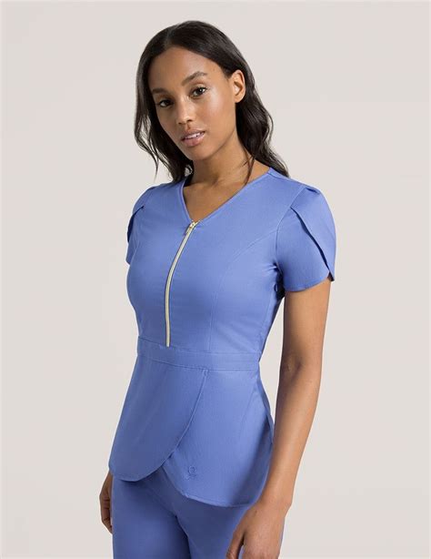 product medical scrubs outfit medical outfit scrubs outfit