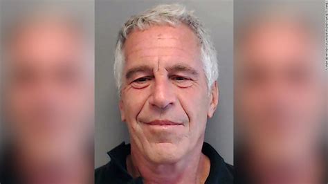 jeffrey epstein has died by suicide sources say cnn