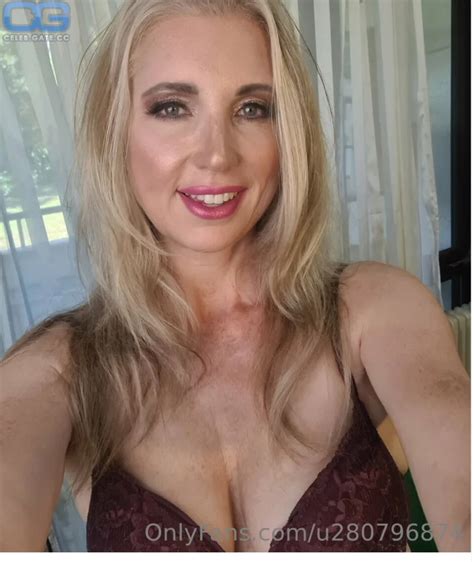 Fernanda Tavares Nackt Bilder Onlyfans Leaks Playboy Fotos Sex Szene