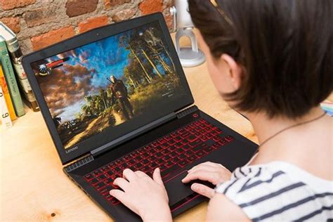 Best Games To Play On High Quality Gaming Laptops Falcon Kick Gaming