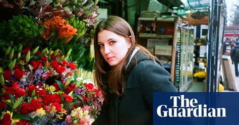 Documenting Womens Stories Of Street Harassment In Pictures Art And Design The Guardian