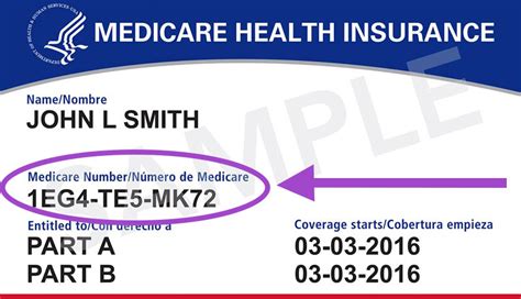 Mar 22, 2021 · 2. Hospice and the Medicare Beneficiary Identifier (MBI)