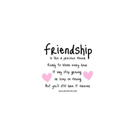Friendship Quotes Friends Quotes Friendship Quotes Funny Best