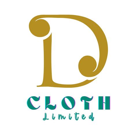 Cloth Ltd Narayanganj