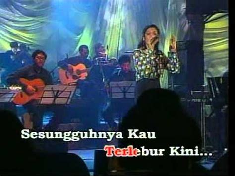 Suara tinggi anak remaja ini kurang ajar coyyy cover lagu ziana zain putus terpaksa. Lagu Ziana-Zain-Madah Berhelah - YouTube