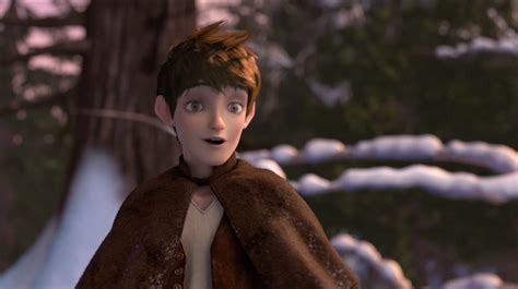 Image Jack Frost As A Human 2 Rise Of The Guardians Wiki