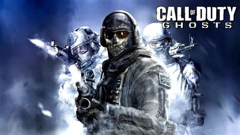Call Of Duty Ghosts Rorke Files Locations Audiophile Guide