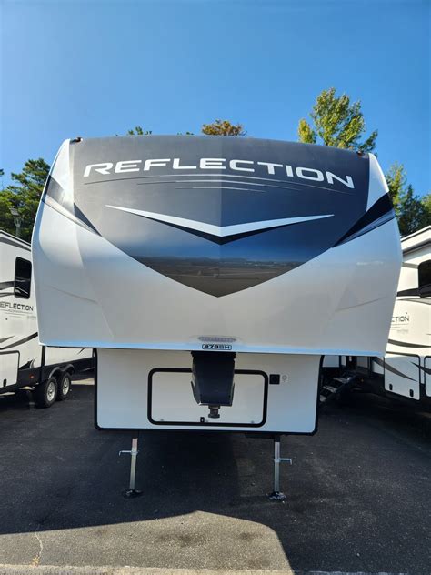 2023 Grand Design Reflection 150 Series 278bh Rv For Sale In Egg Harbor