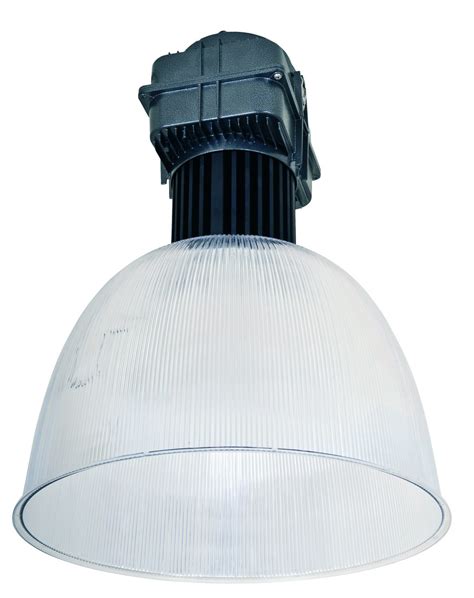 New Retrofit Led High And Low Bay Lighting Goodlight