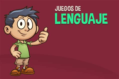 Maybe you would like to learn more about one of these? Juegos de letras para niños de primaria, online y gratis
