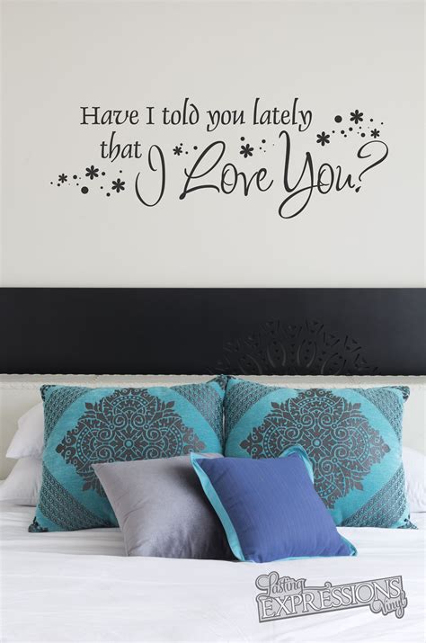 Lastingexpressionsvinyl Com Wall Sayings Wall Quotes Custom Vinyl Decal Vinyl