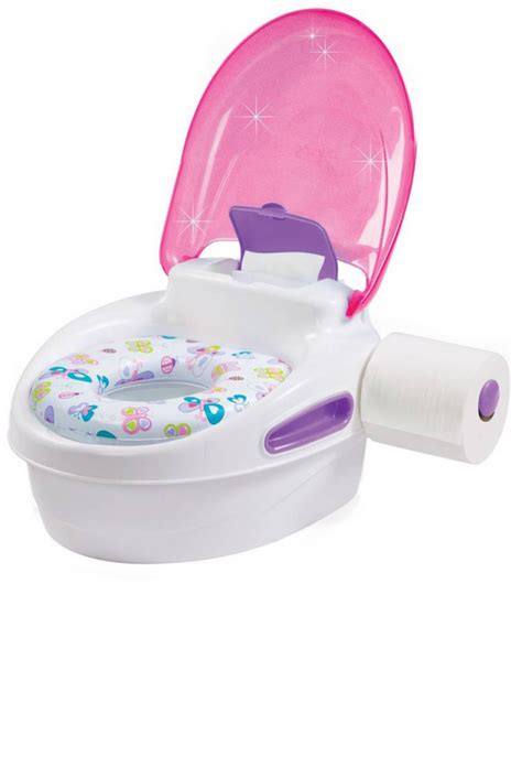 Best Potties Which Is The Best Potty For Toilet Training