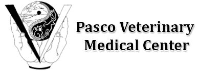 Pasco Veterinary Medical Center Integrated Holistic Center | Holistic center, Medical center ...