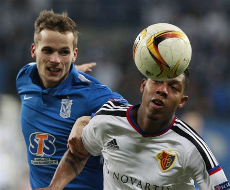 Lech poznań wyniki na żywo, rezultaty, terminarze. Lech Poznań - FC Basel. Wynik 0:1 ZDJĘCIA Z MECZU | Głos ...