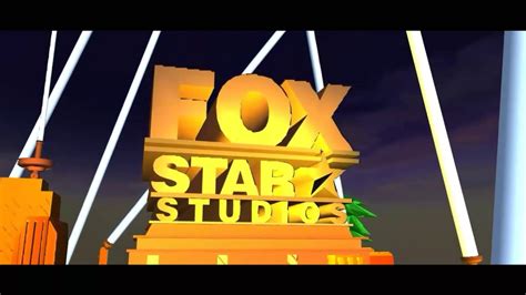 Fox Star Studiosfox Searchlight Pictures My Name Is Khan Variant But