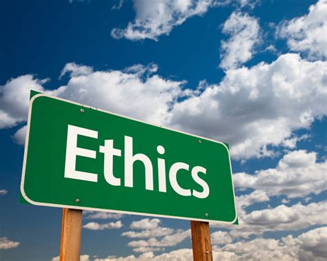 As professional ethics or ethics that pertain to. Ethical Sales - PEO Sales Training