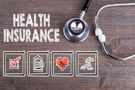 top 10 facts about individual health insurance in texas