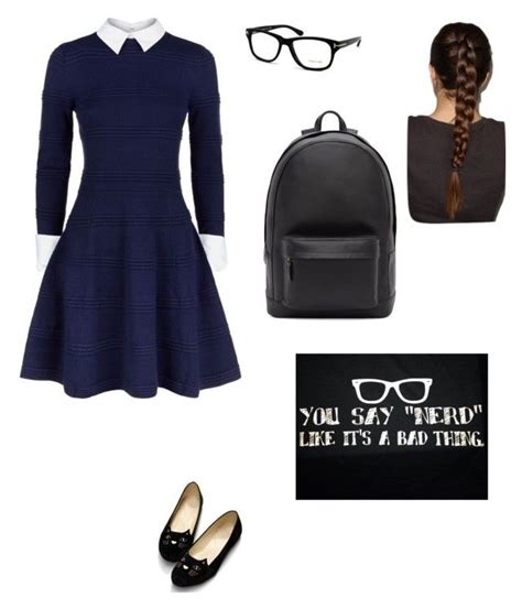 Chic Nerd Nerd Chic Clothes For Women My Style