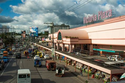 Can Davao City Become The Philippines Next Investment Destination