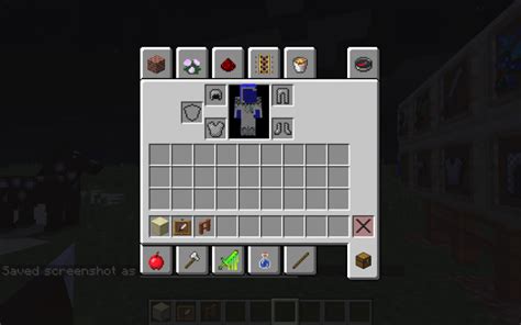 Pvp Craft Makes Pvp Less Laggy Minecraft Texture Pack
