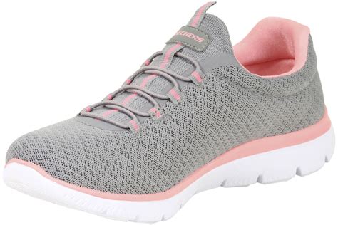 Skechers Womens Shoes Clearance