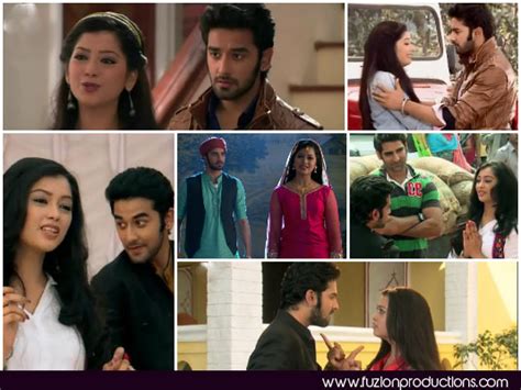 Veera Ten Reasons Why You Fell In Love With Baldev And Veera