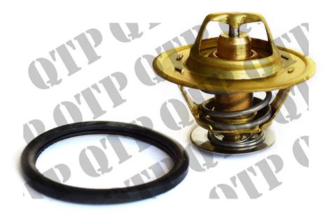 Thermostat Fiat 110 90 Quality Tractor Parts Ltd