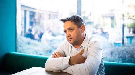 Az szfe hallgatói a százezer forintos nyereményüket az igazgyöngy alapítványnak ajánlották fel. Az SZFE új vezetése szerint csak 4 hallgató hagyta el az ...