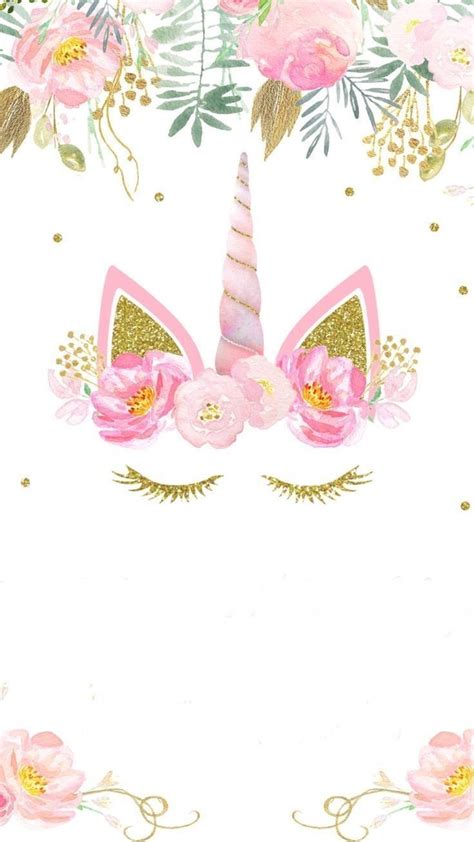 أفضل طريقة يمكنك استخدامها لتحويل ملف webp إلى ملف png في ثوانٍ معدودة. Pin de Rim_Sweet_Home em Minhas | Festas de aniversário ...