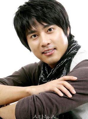 He made his acting debut in the 2003 boxing series punch, followed by a supporting role in the. Top 25 Korean Actors I love | HubPages