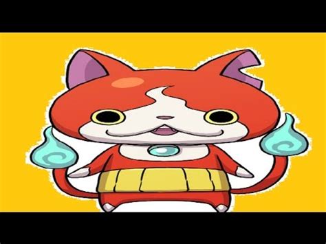 ☆毎月5日更新☆ like(イイネ)ボタンがあり、人気動画が一目でわかる。 女性が作る女性向けアダルトサイト。 人気エロメン出演動画の他.一徹 渡部拓哉 月野帯人 阿川陽志 しみけん他、人気エロメン出演のav動画サイトを独自のラン. 子供に人気のキャラクターで暇つぶし!誰かわかるかな？ - YouTube