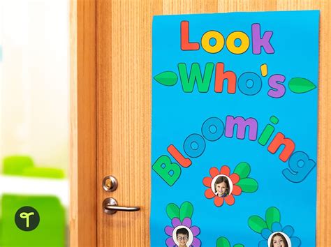 Classroom Door Decoration Ideaskindergarten Client Alert