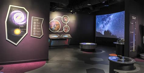 A Peek Into The Cook Museum Of Natural Science News