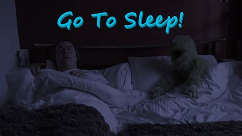 Check spelling or type a new query. Matt and Gus: Go To Sleep! - YouTube