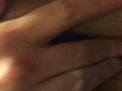 Closeup Of A Creamy Squirting Pussy Homemade Xxxbunker Com Porn Tube