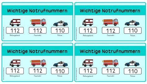 Orohydrographische karte von deutschland jedoch ohne namengut und gradnetz. Notrufnummern Deutschland Zum Ausdrucken | Kalender