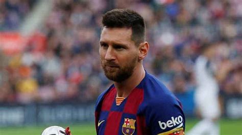 The latest tweets from @teammessi Hugo Gatti: "Al lado de lo que vi yo, Leo Messi no existe ...