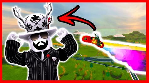 Se Equivoca Asimo3089 En Jailbreak Roblox Youtube