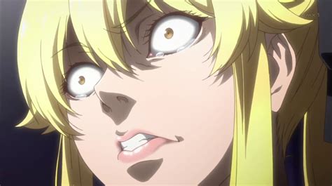 Loser Face Of Saotome Mysterious Girl Women Names Reaction Pictures