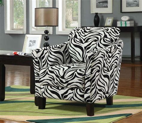 You're in the right place for accent chair. White Fabric Accent Chair - Steal-A-Sofa Furniture Outlet Los Angeles CA