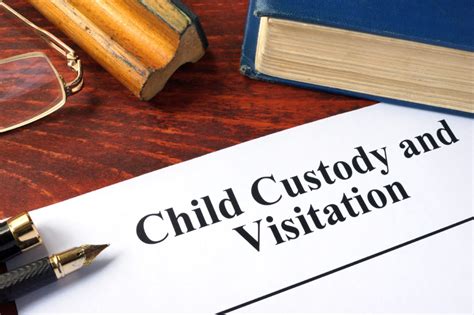 Call A Charlotte Child Custody Lawyer 704 243 9693cox Law Firm Pllc