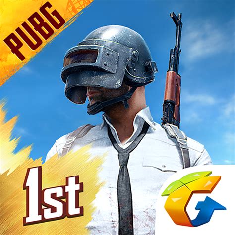 Let's first see if this game is compatible with your pc/laptop. PUBG MOBILE Game for PC Windows 10