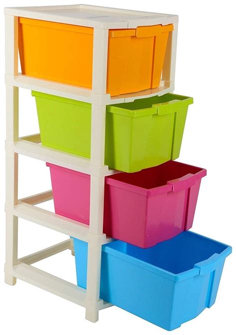 Toy Storage Ideas 27 Useful Ideas For Storing Your Kids Toys And