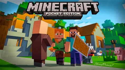 Hacked clients for minecraft, minecraft 1.16 hacked client download, minecraft 1.16.1 hacked client download tagged: Minecraft Pirata Para iPhone: Como Baixar E Instalar