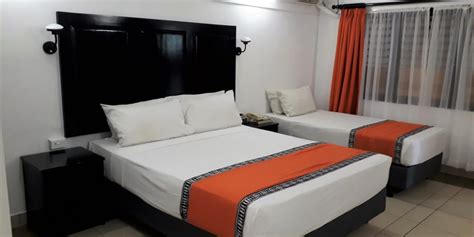 Best Western Suva Motor Inn Suva What To Know Before You Bring Your