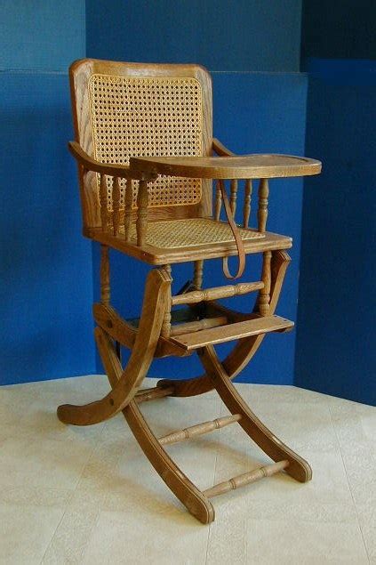 Comparaboo analyzes all high chairs of 2020, based on analyzed 41,809 consumer reviews by comparaboo. The Design Enthusiast: Friday Finds : A Vintage, Dual ...