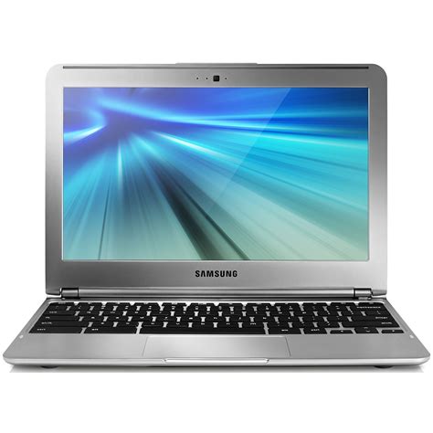 Samsung Samsung Chromebook Xe303c12 A01us Samsung Exynos 5 X2 17ghz