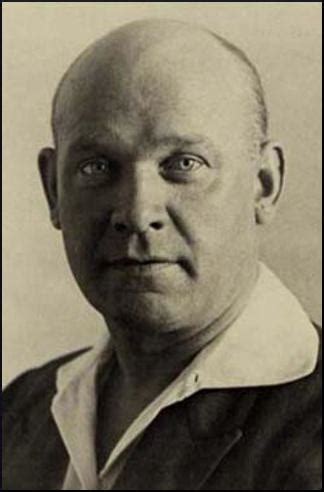 Ernst thälmann's ouders, johannes thälmann (genaamd 'jan'; Ernst Thälmann
