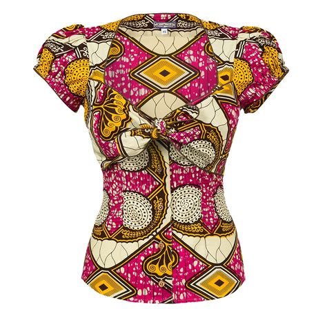 coco blouse market afrikanisch mode mode für frauen mode